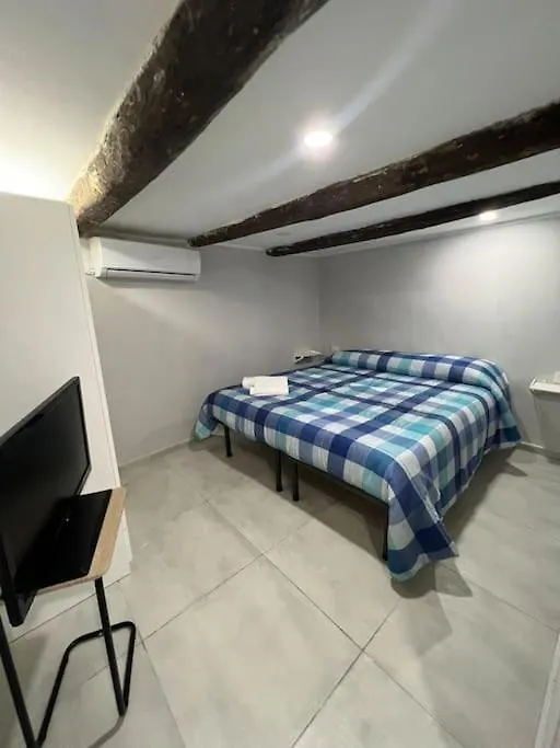 Casa Nennella 3 Apartment Naples