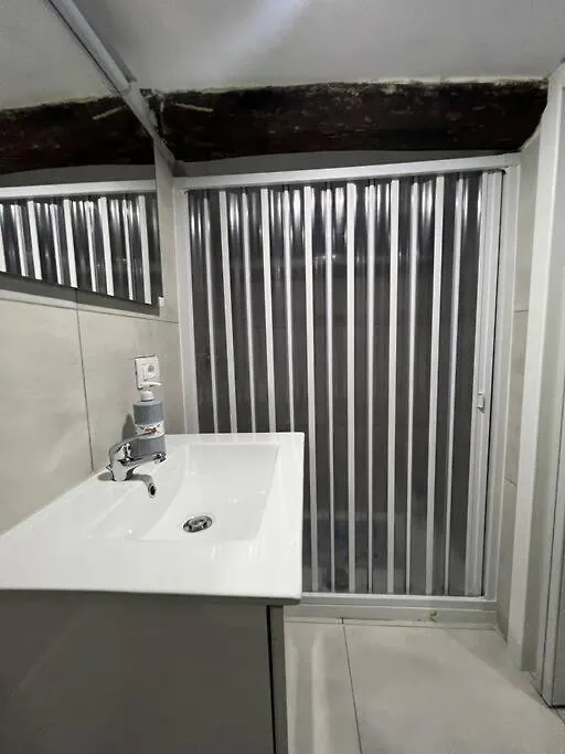 Casa Nennella 3 Apartment Naples